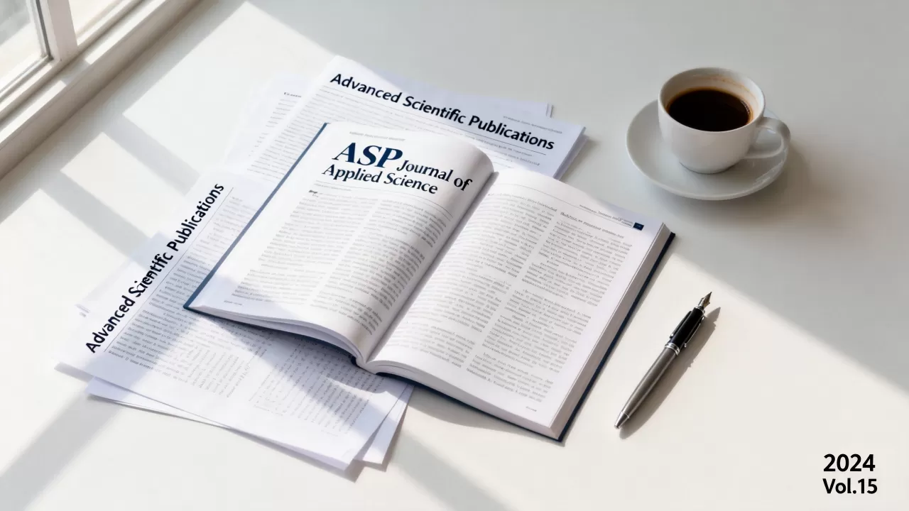 asp外文期刊有哪些?asp论文发表期刊推荐 asp外文期刊有哪些?asp论文发表期刊推荐