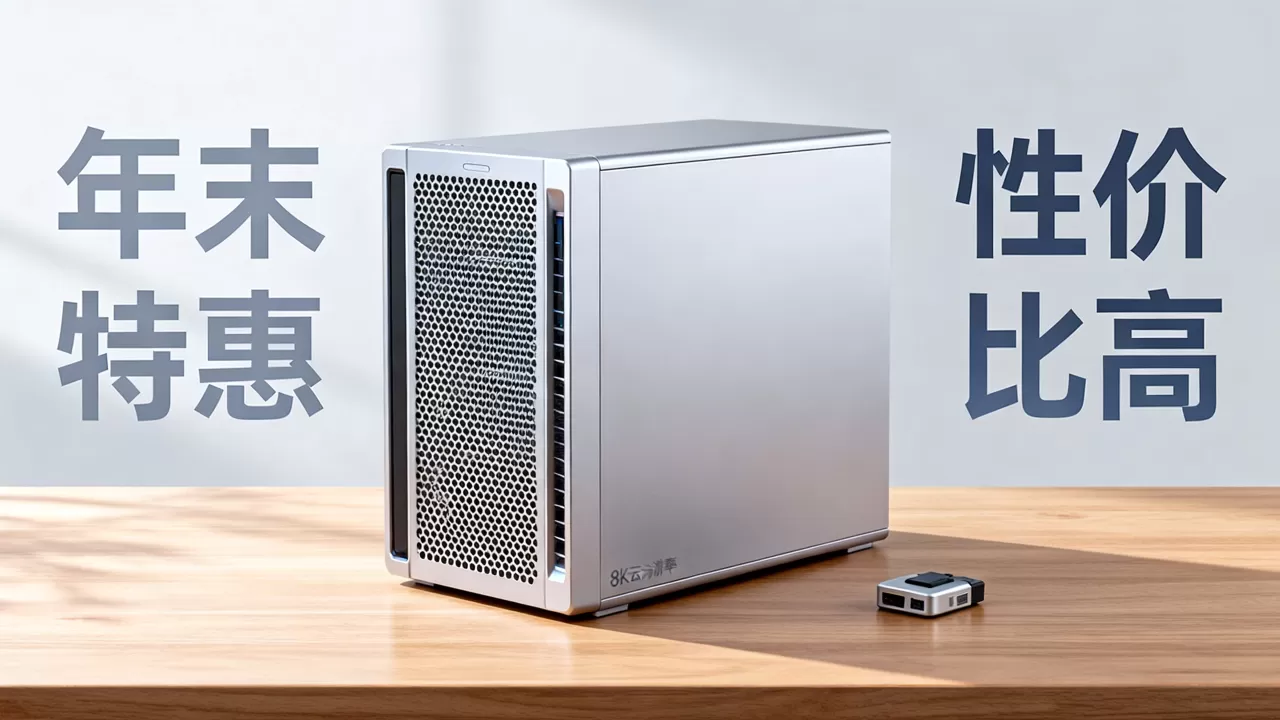 个人云服务器年末特惠值得入手吗?云服务器哪个品牌性价比高 个人云服务器年末特惠值得入手吗?云服务器哪个品牌性价比高