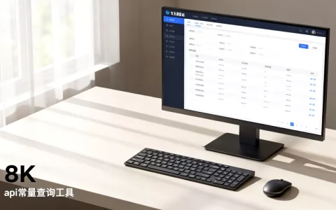 api常量查询引入常量怎么用？api常量查询工具
