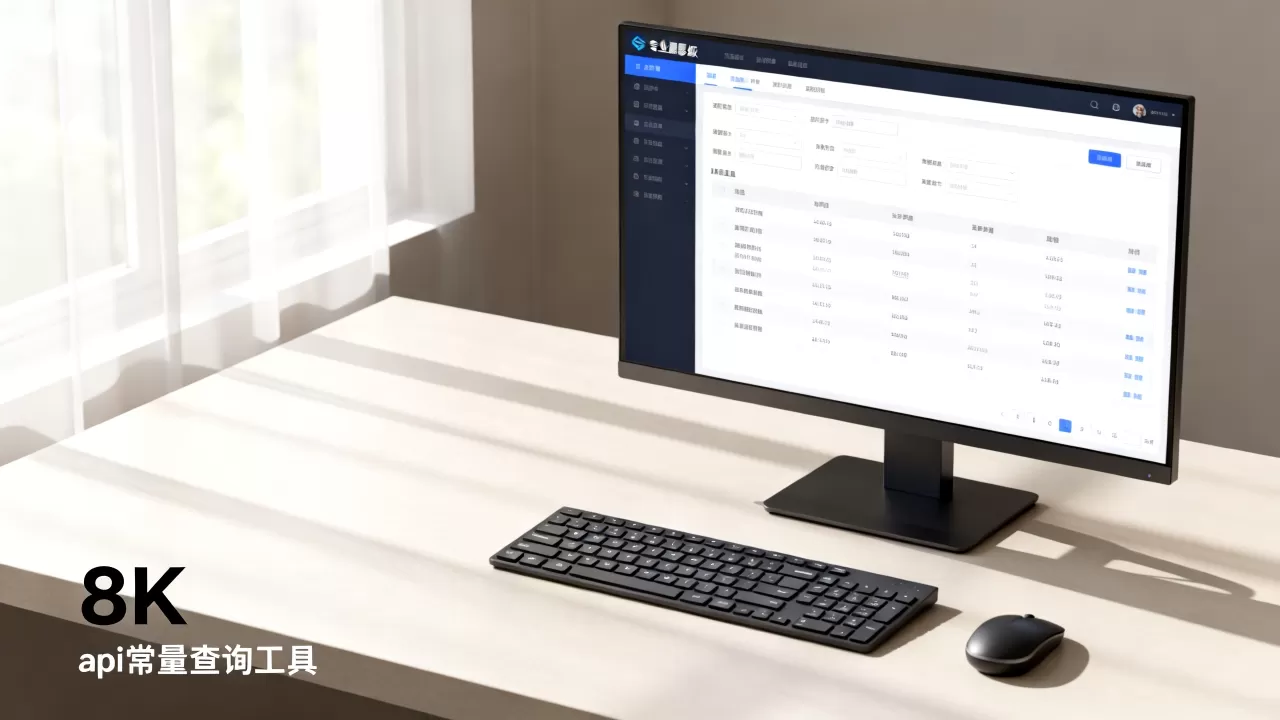 api常量查询引入常量怎么用?api常量查询工具 api常量查询引入常量怎么用?api常量查询工具