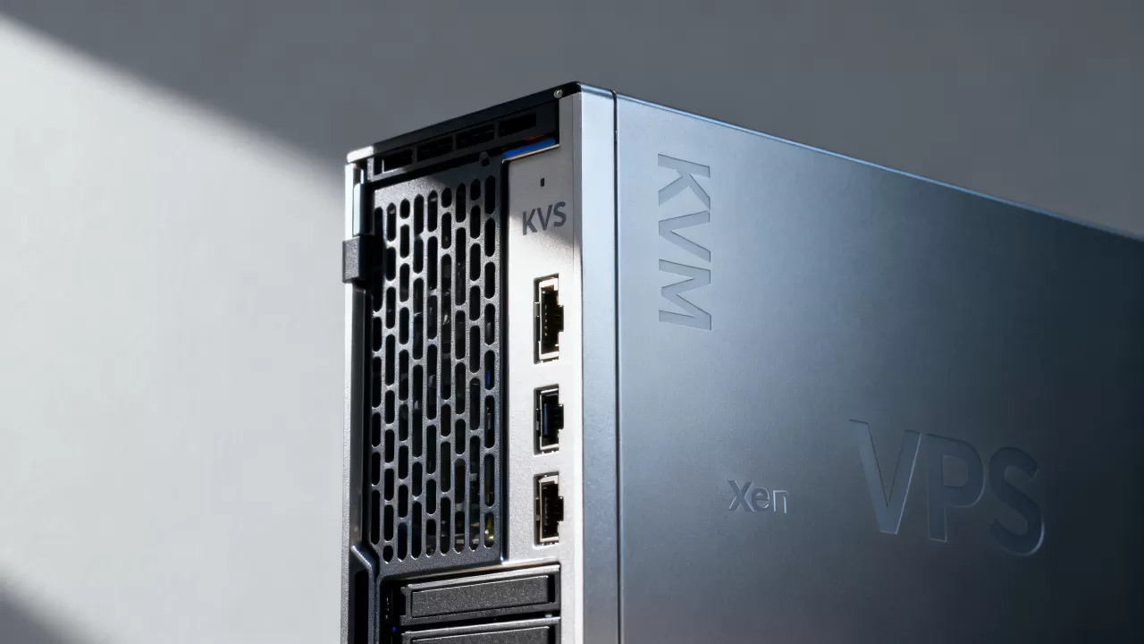 VPS选KVM还是Xen架构更好?VPS服务器架构区别是什么 VPS选KVM还是Xen架构更好?VPS服务器架构区别是什么