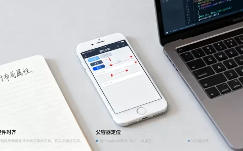Android相对布局怎么用？Android相对布局详解