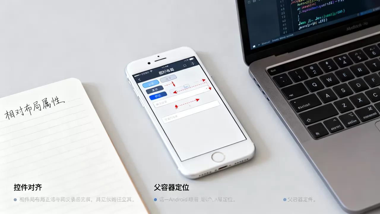 Android相对布局怎么用?Android相对布局详解 Android相对布局怎么用?Android相对布局详解