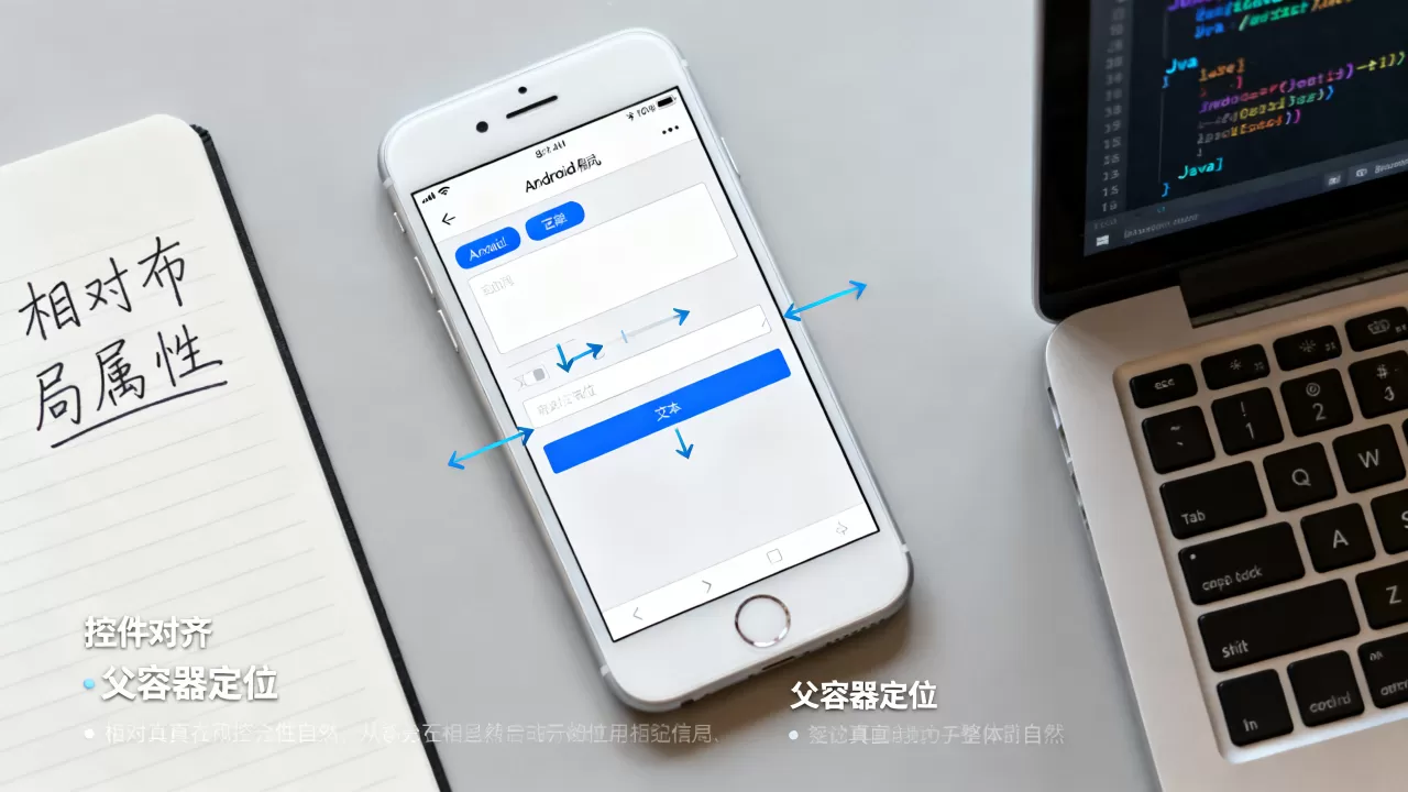 Android相对布局怎么用?Android相对布局详解 Android相对布局怎么用?Android相对布局详解