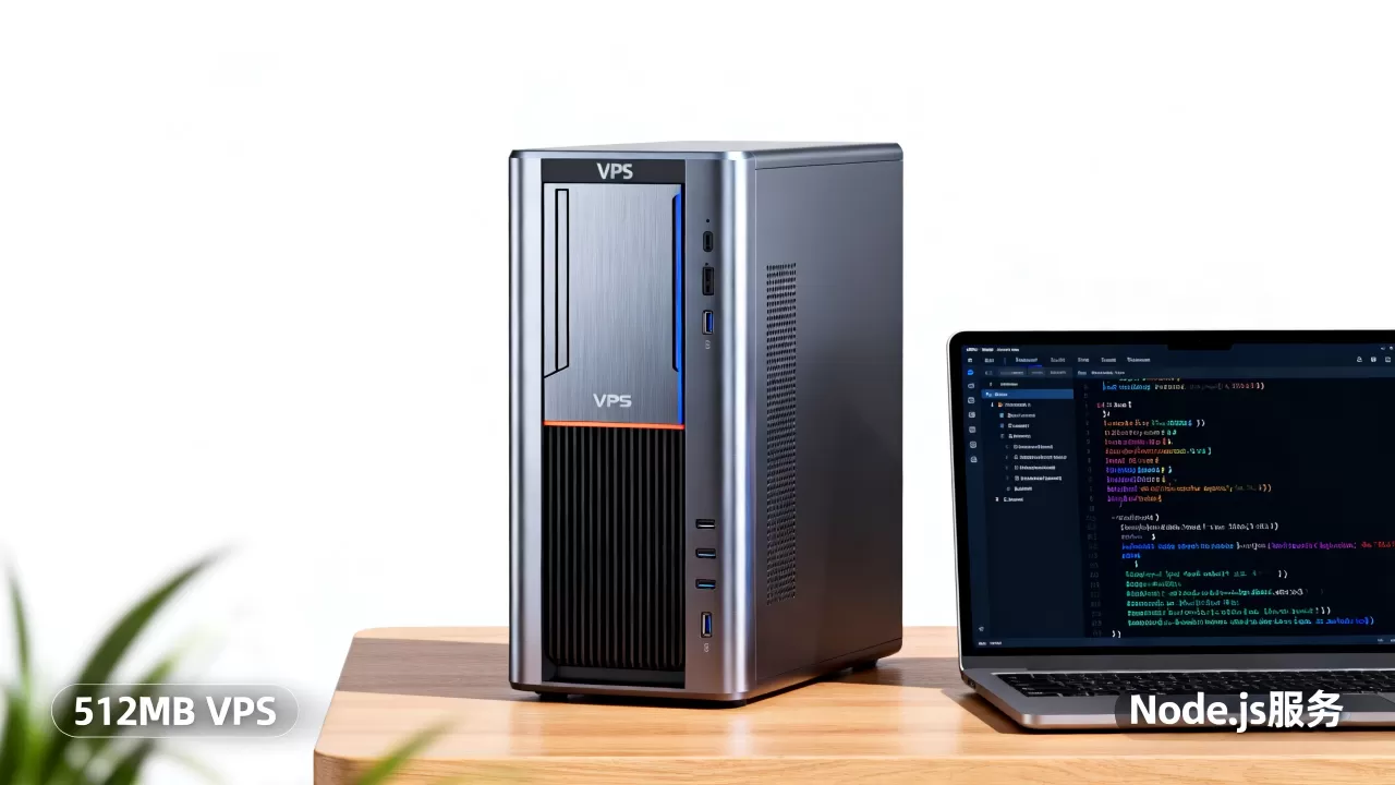 512MB VPS跑Node.js服务流畅吗,512M内存VPS适合做什么 512MB VPS跑Node.js服务流畅吗,512M内存VPS适合做什么