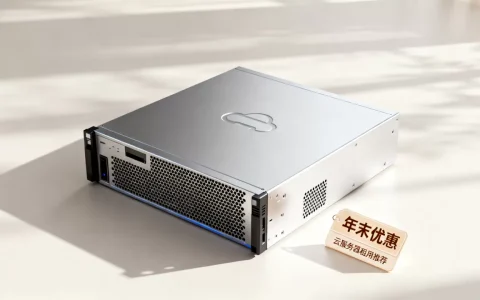 个人云服务器年末优惠是真的吗？云服务器租用哪个平台好