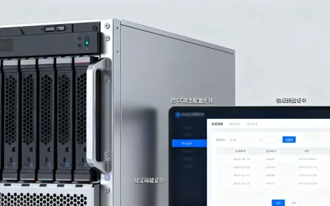 高防服务器防CC攻击验证码怎么配置？高防服务器防CC攻击最佳方案