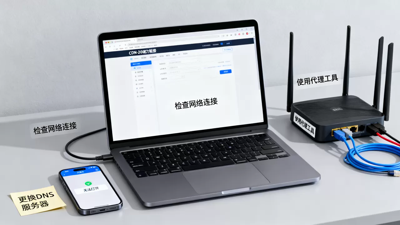 CDN-200磁力怎么解决?CDN-200磁力链接打不开怎么办 CDN-200磁力怎么解决?CDN-200磁力链接打不开怎么办