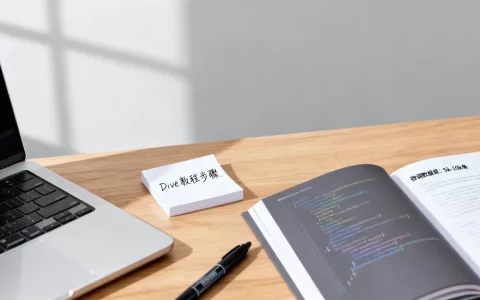 大模型微调用Dive教程怎么用？大模型微调需要多少数据