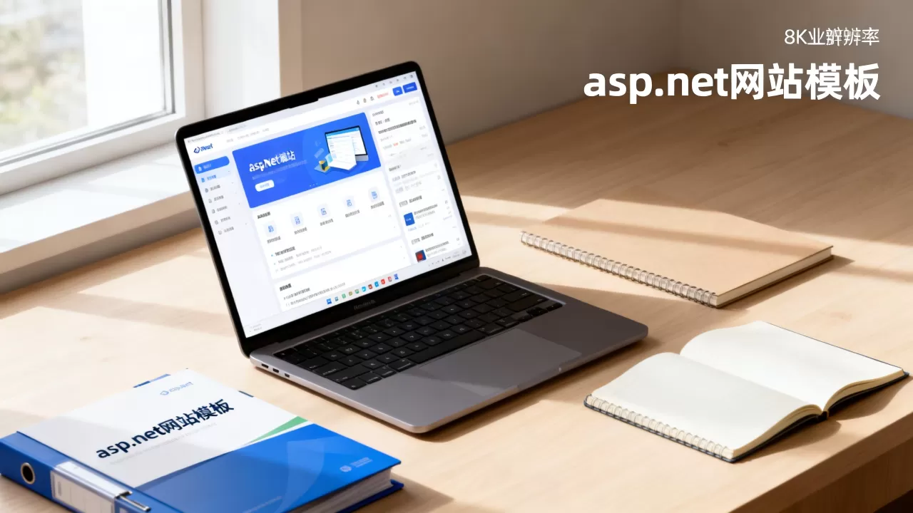 asp.net网站模板哪里找?asp.net网站模板下载 asp.net网站模板哪里找?asp.net网站模板下载