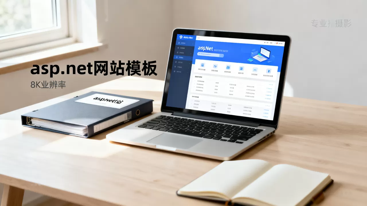 asp.net网站模板哪里找?asp.net网站模板下载 asp.net网站模板哪里找?asp.net网站模板下载