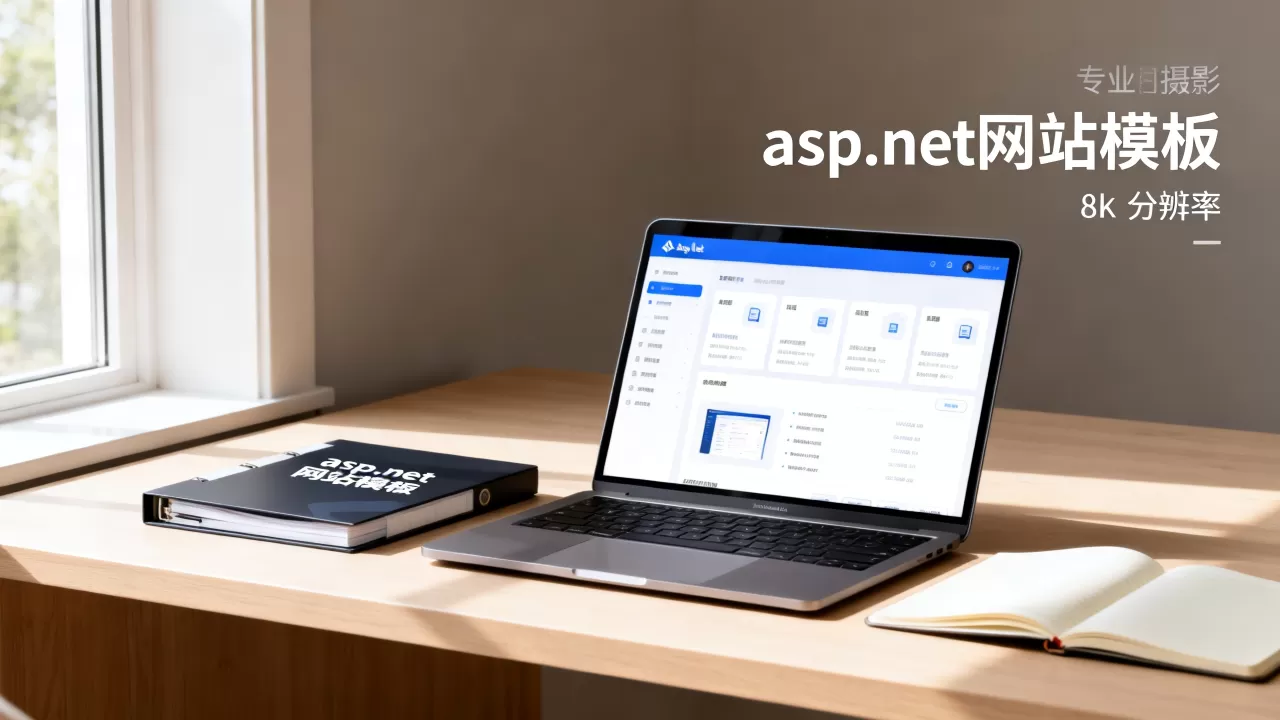 asp.net网站模板哪里找?asp.net网站模板下载 asp.net网站模板哪里找?asp.net网站模板下载