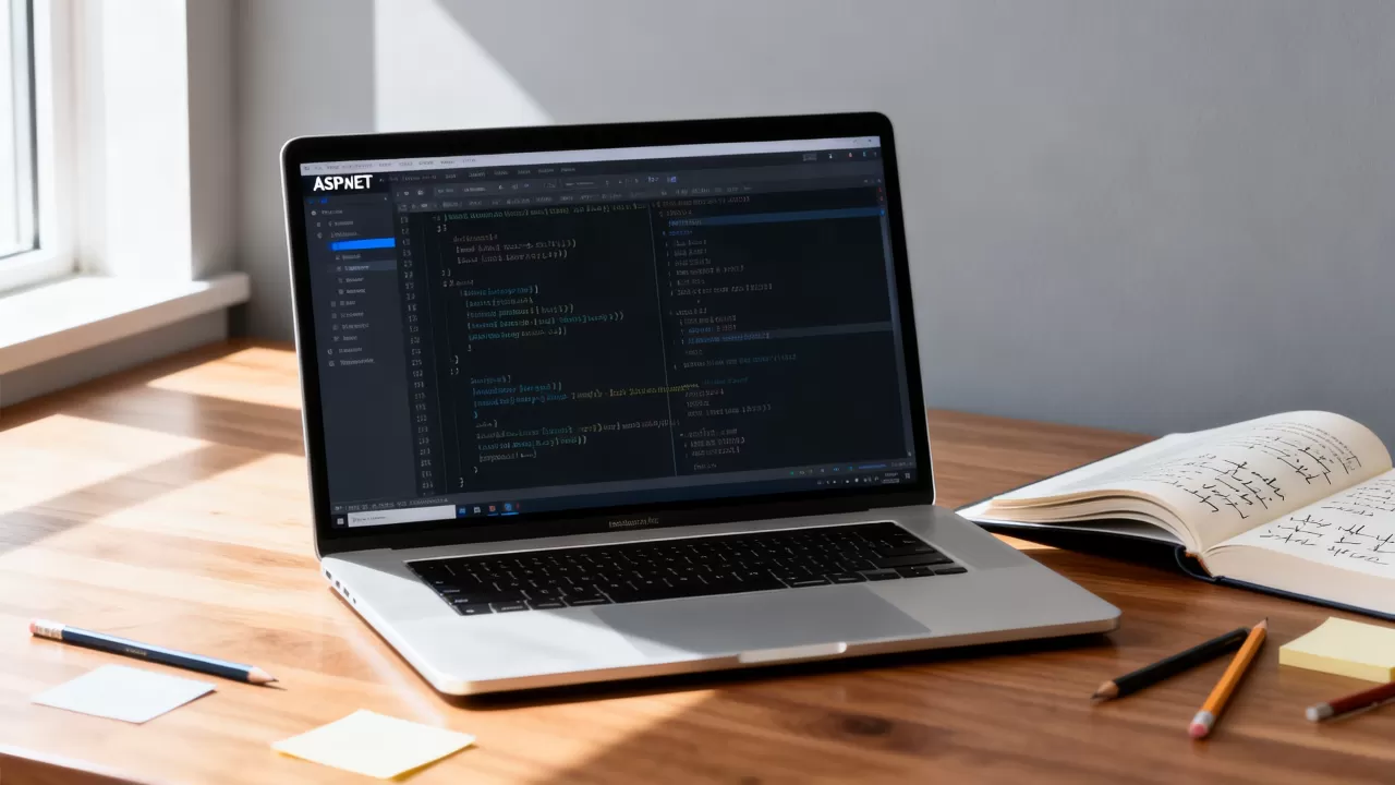 aspnet个人网站空间怎么搭建?个人Wiki搭建教程 aspnet个人网站空间怎么搭建?个人Wiki搭建教程