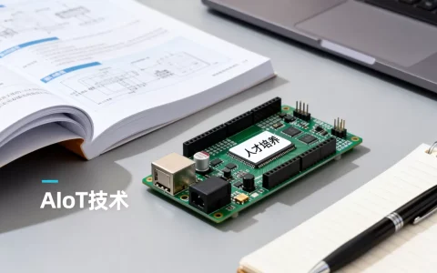 AIoT人才培养模式是什么？如何培养AIoT专业人才