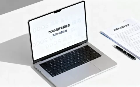 DDoS高防套餐续费涨价吗？高防IP续费价格是多少