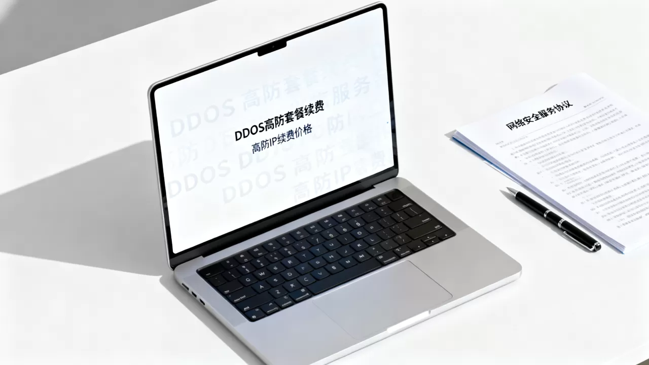 DDoS高防套餐续费涨价吗?高防IP续费价格是多少 DDoS高防套餐续费涨价吗?高防IP续费价格是多少