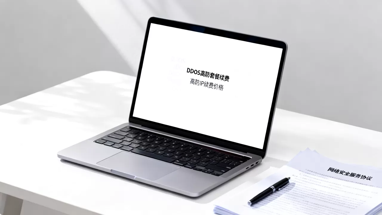 DDoS高防套餐续费涨价吗?高防IP续费价格是多少 DDoS高防套餐续费涨价吗?高防IP续费价格是多少