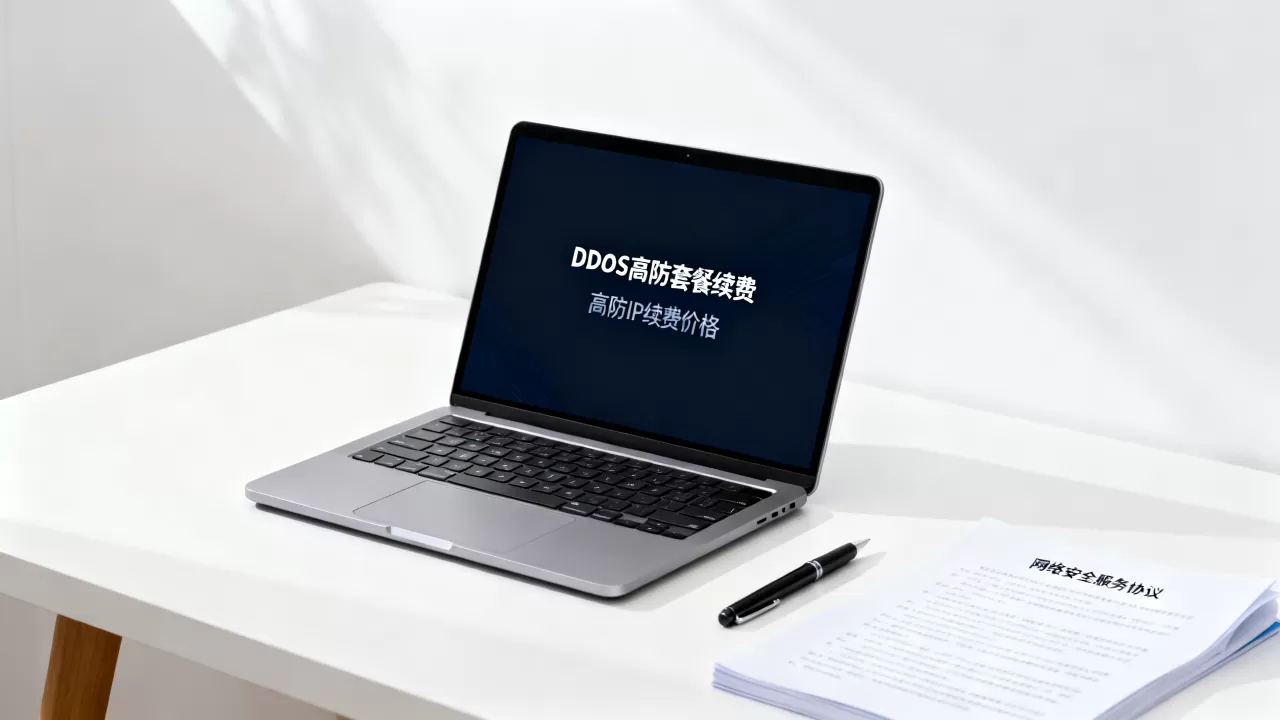 DDoS高防套餐续费涨价吗?高防IP续费价格是多少 DDoS高防套餐续费涨价吗?高防IP续费价格是多少