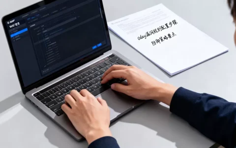 WAF防护0day漏洞规则怎么配？0day漏洞防御策略有哪些