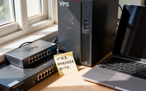 用VPS搭邮件服务器会不会被封号？自建邮件服务器教程