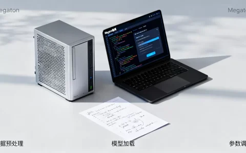 大模型微调用Megatron教程怎么操作？Megatron微调实战步骤详解