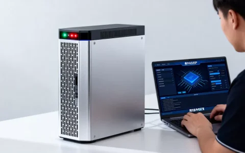 直播平台被推流攻击怎么办？高防服务器怎么防DDoS