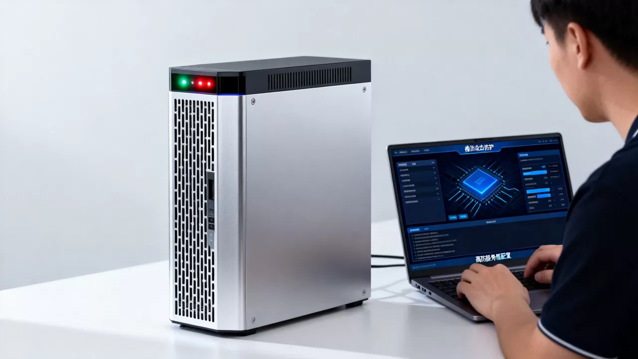 直播平台被推流攻击怎么办?高防服务器怎么防DDoS 直播平台被推流攻击怎么办?高防服务器怎么防DDoS