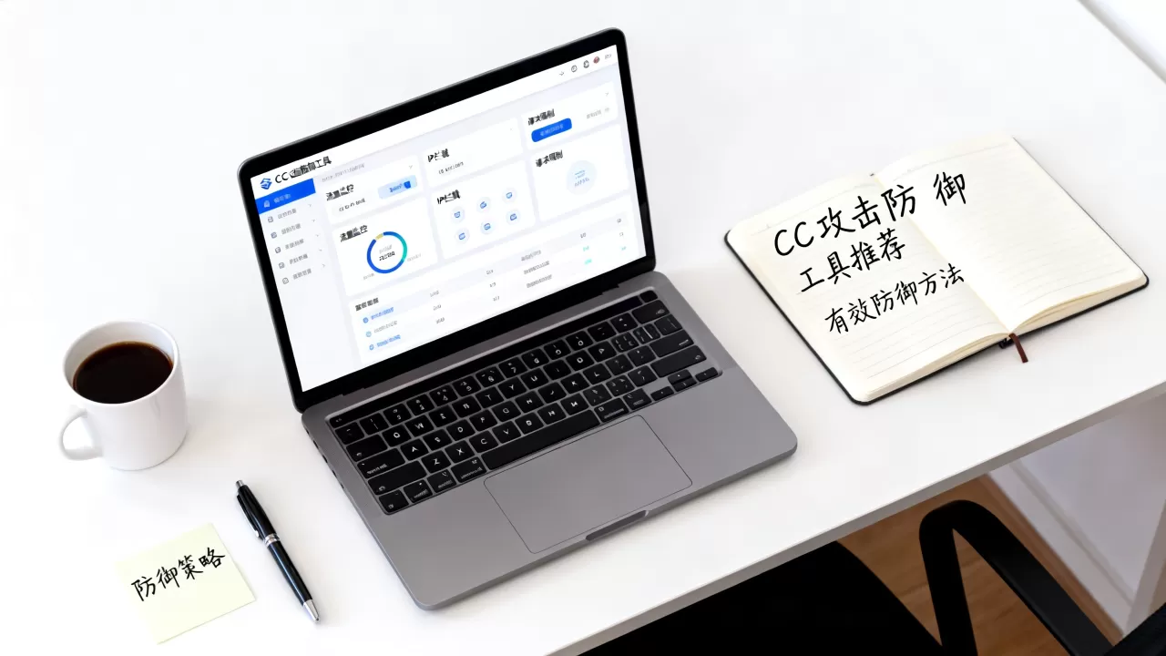 CC攻击防御工具有哪些好用?CC攻击怎么防御最有效 CC攻击防御工具有哪些好用?CC攻击怎么防御最有效