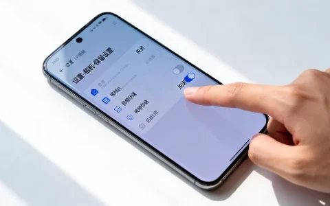 视频存储关了怎么恢复？如何永久删除云端视频