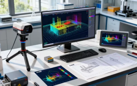 3d图像增强是什么原理？3d图像增强技术有哪些