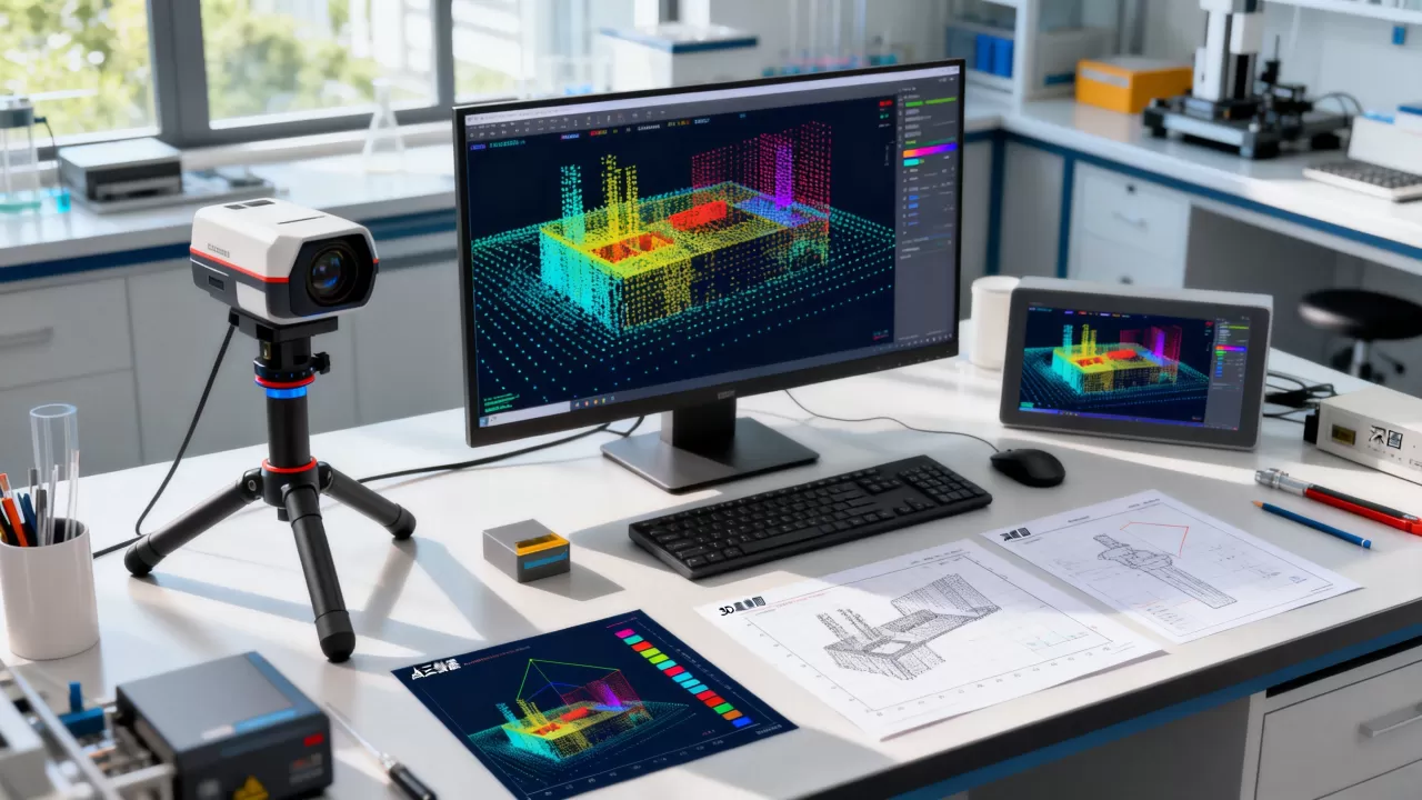 3d图像增强是什么原理?3d图像增强技术有哪些 3d图像增强是什么原理?3d图像增强技术有哪些