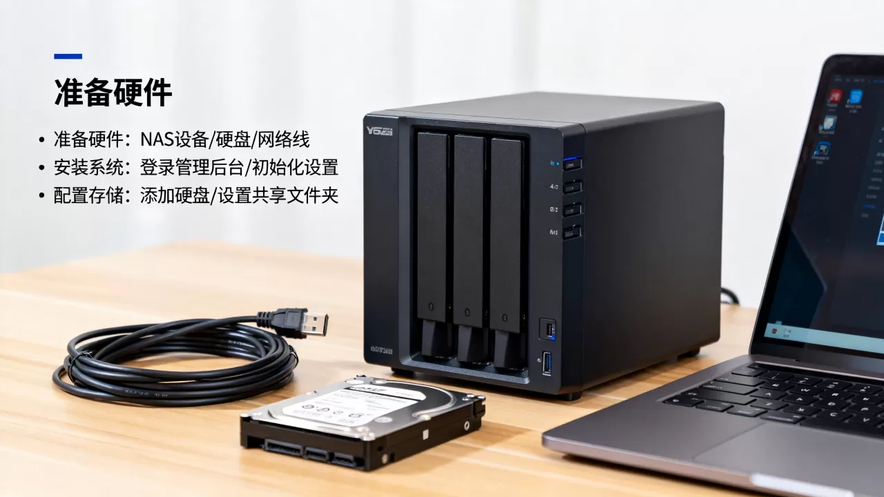 个人云网盘服务器怎么搭建?个人云盘搭建教程 个人云网盘服务器怎么搭建?个人云盘搭建教程