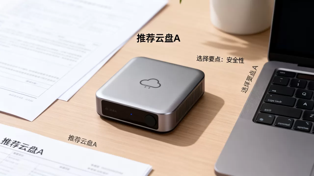 个人云网络硬盘哪个好?2026年个人云盘推荐及选择指南 个人云网络硬盘哪个好?2026年个人云盘推荐及选择指南