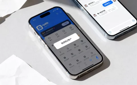 app内购发短信验证账户是真的吗？如何群发短信