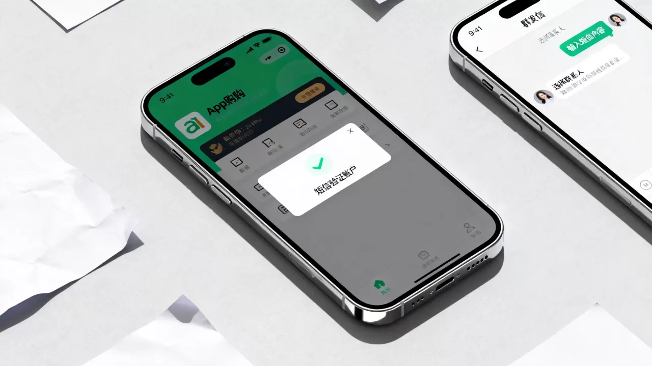 app内购发短信验证账户是真的吗?如何群发短信 app内购发短信验证账户是真的吗?如何群发短信