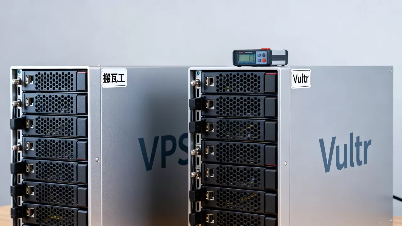 搬瓦工和Vultr建站哪个更稳定?VPS服务器推荐哪家 搬瓦工和Vultr建站哪个更稳定?VPS服务器推荐哪家