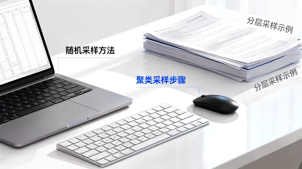大模型微调数据集怎么采样?大模型微调数据采样方法有哪些 大模型微调数据集怎么采样?大模型微调数据采样方法有哪些