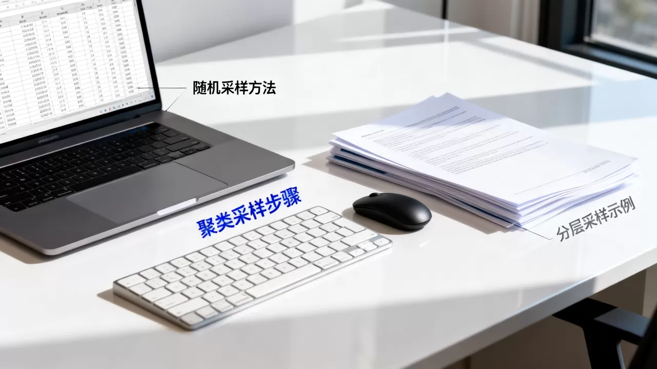 大模型微调数据集怎么采样?大模型微调数据采样方法有哪些 大模型微调数据集怎么采样?大模型微调数据采样方法有哪些