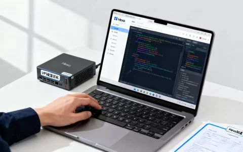 512MB VPS搭建Hexo博客加速？VPS配置低怎么优化
