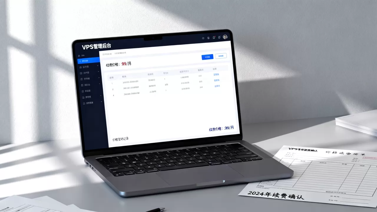 搬瓦工VPS续费会不会涨价？搬瓦工VPS续费价格详解