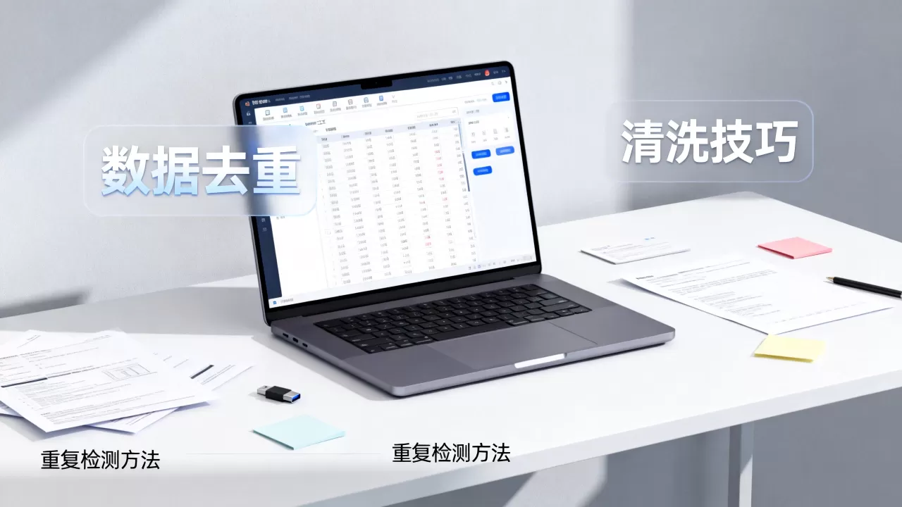 大模型微调数据集去重方法有哪些?大模型训练数据清洗去重技巧 大模型微调数据集去重方法有哪些?大模型训练数据清洗去重技巧