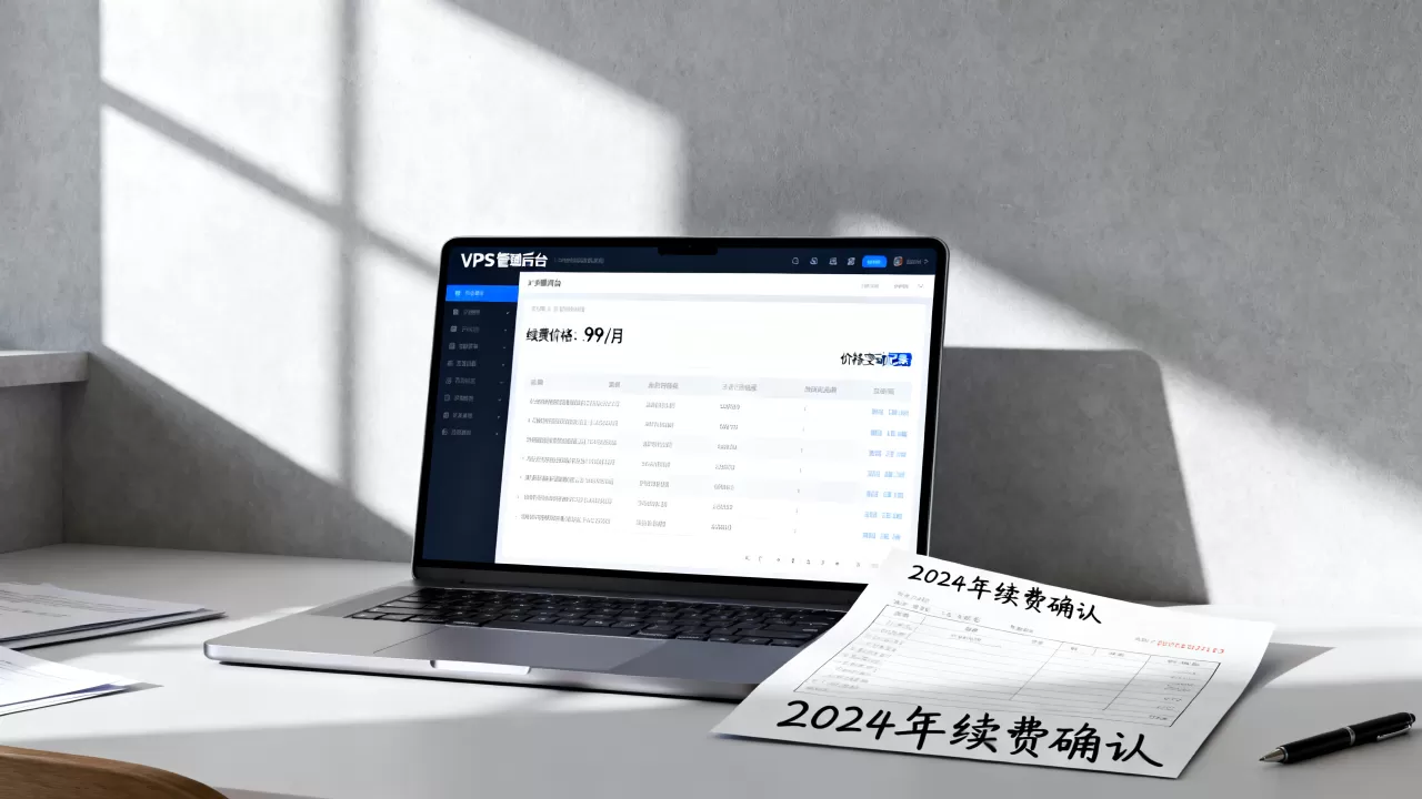 搬瓦工VPS续费会不会涨价？搬瓦工VPS续费价格详解