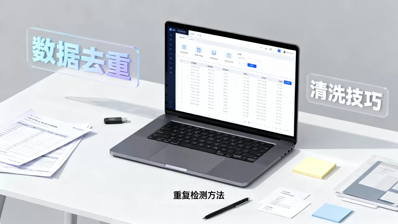 大模型微调数据集去重方法有哪些?大模型训练数据清洗去重技巧 大模型微调数据集去重方法有哪些?大模型训练数据清洗去重技巧