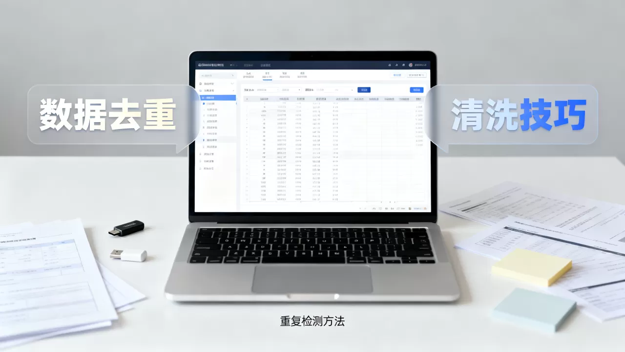 大模型微调数据集去重方法有哪些?大模型训练数据清洗去重技巧 大模型微调数据集去重方法有哪些?大模型训练数据清洗去重技巧