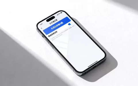 如何关闭云存储功能？云存储关闭后数据还在吗
