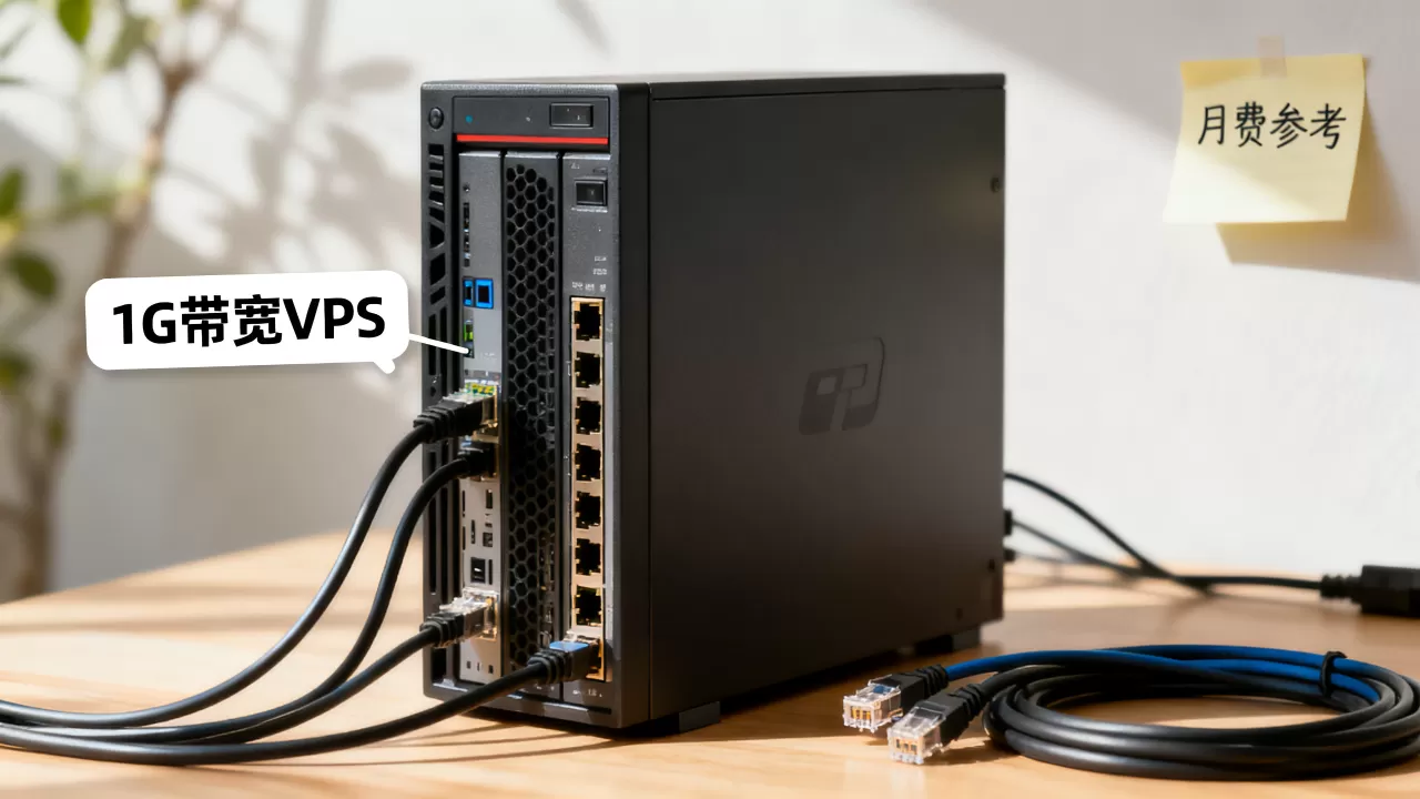 1G带宽VPS租用真实价格行情是多少?1G带宽VPS一个月多少钱 1G带宽VPS租用真实价格行情是多少?1G带宽VPS一个月多少钱