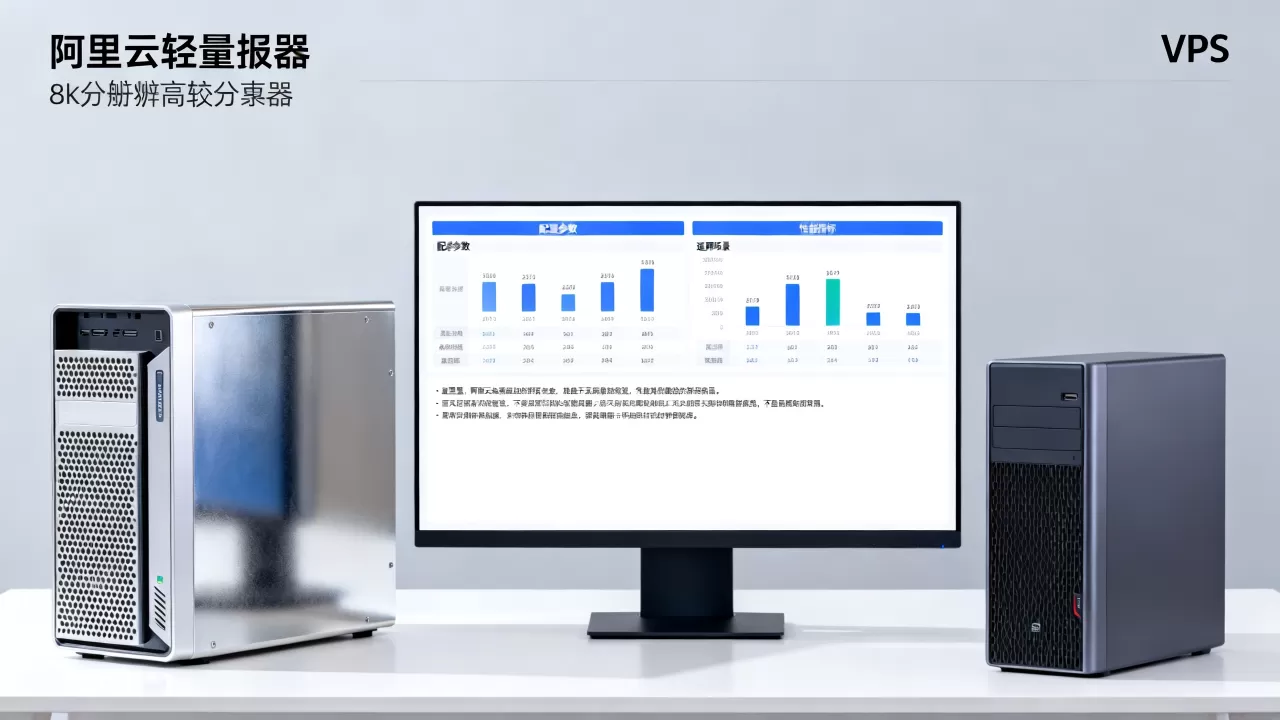 阿里云轻量服务器和VPS对比哪个好?云服务器和VPS的区别 阿里云轻量服务器和VPS对比哪个好?云服务器和VPS的区别