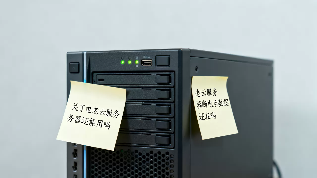 关了电老云服务器还能用吗,老云服务器断电后数据还在吗 关了电老云服务器还能用吗,老云服务器断电后数据还在吗