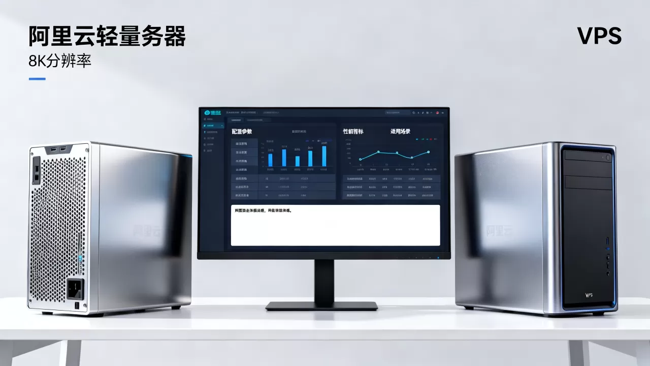 阿里云轻量服务器和VPS对比哪个好?云服务器和VPS的区别 阿里云轻量服务器和VPS对比哪个好?云服务器和VPS的区别