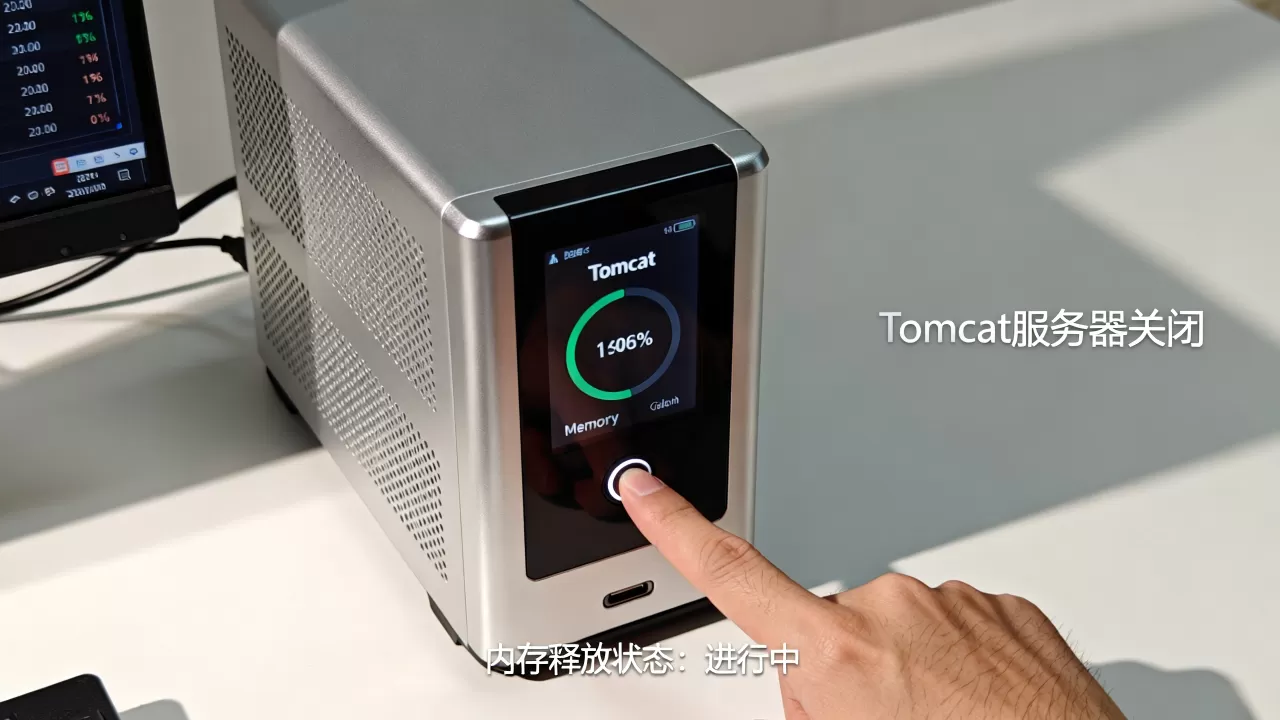 关Tomcat服务器后会清内存吗,Tomcat关闭后内存是否自动释放 关Tomcat服务器后会清内存吗,Tomcat关闭后内存是否自动释放